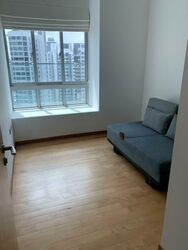 One Devonshire (D9), Condominium #572228431